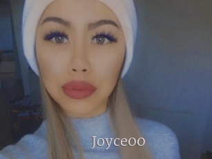 Joyce00