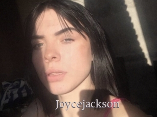 Joycejackson