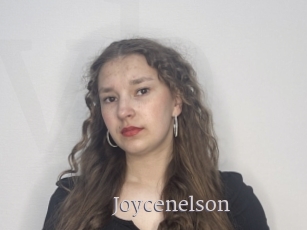 Joycenelson