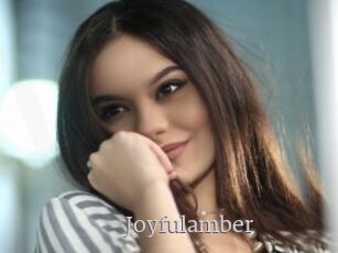 Joyfulamber