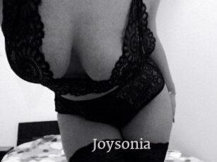 Joysonia