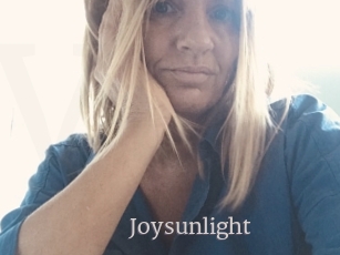 Joysunlight