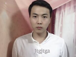 Jtgjtga