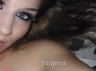 Jtmjessi