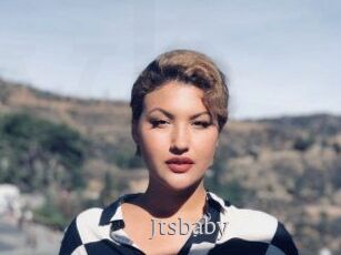 Jtsbaby