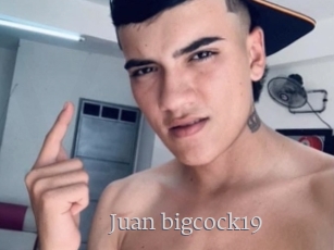 Juan_bigcock19