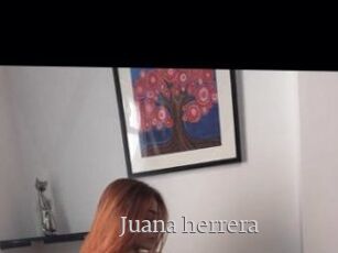 Juana_herrera
