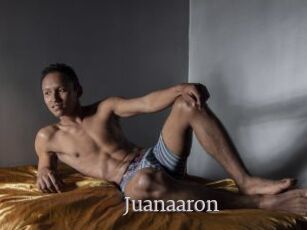 Juanaaron