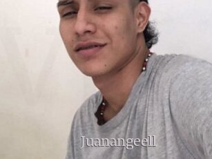 Juanangeell
