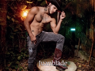 juanblade Vidéo Beurettes