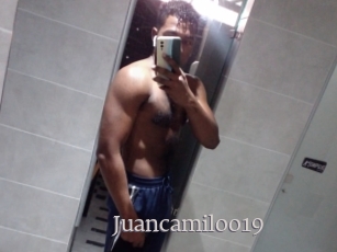 Juancamiloo19