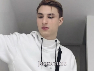 Juancruzz