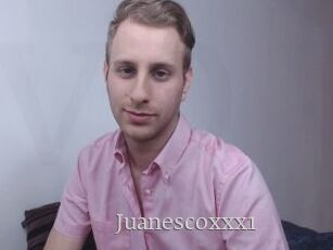 Juanescoxxx1