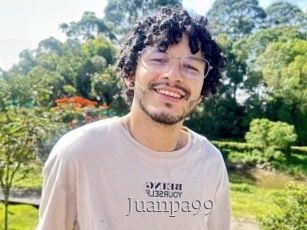 Juanpa99