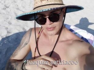 Juaquin_satiriacoo