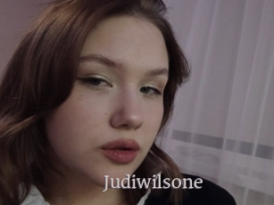 Judiwilsone