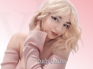 Judybarns