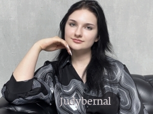 Judybernal