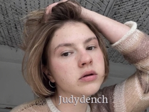 Judydench