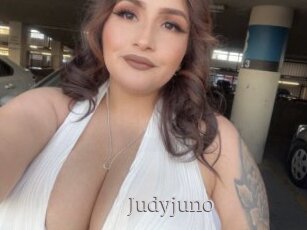 Judyjuno