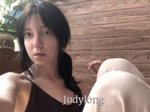 Judylong