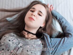 Judymarcus