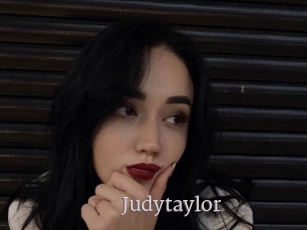 Judytaylor