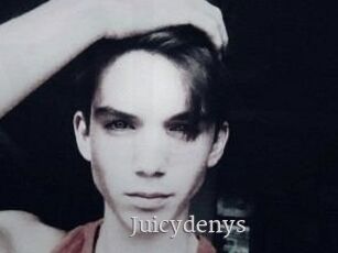 Juicydenys