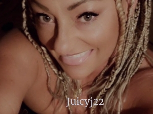 Juicyj22