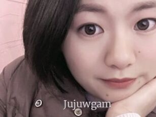 Jujuwgam