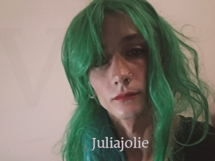 Juliajolie