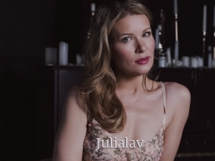 Julialav