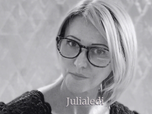 Julialedi