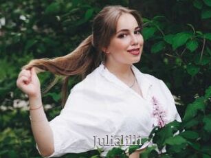 Julialilli