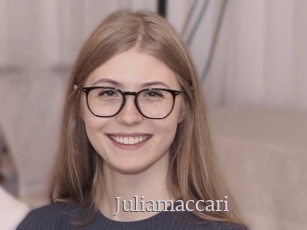 Juliamaccari