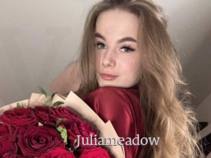 Juliameadow