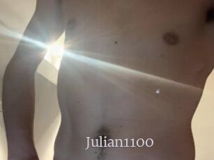 Julian1100