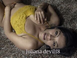 Juliana_devil18