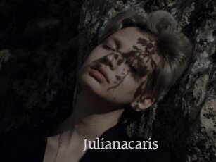 Julianacaris