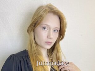 Julianadace