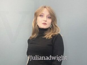 Julianadwight