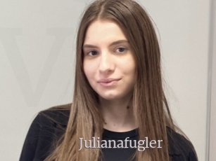Julianafugler