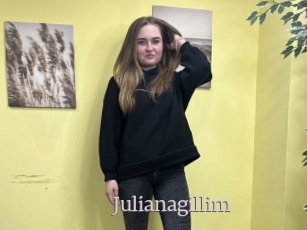 Julianagillim