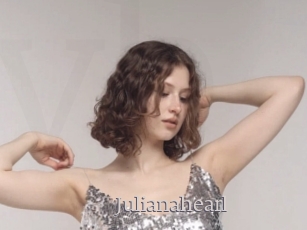 Julianahearl