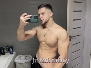 Julianbradley