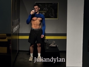 juliandylan Vidéo Beurettes