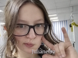Julianelso