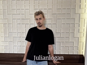 Julianlogan