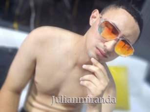 Julianmiranda