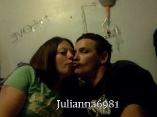 Julianna6981